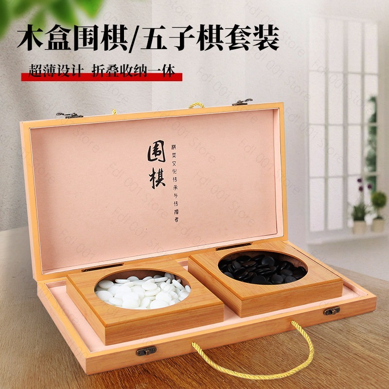 19-kierunkowa gra w backgammon – Board Game Zenith recenzja i cena