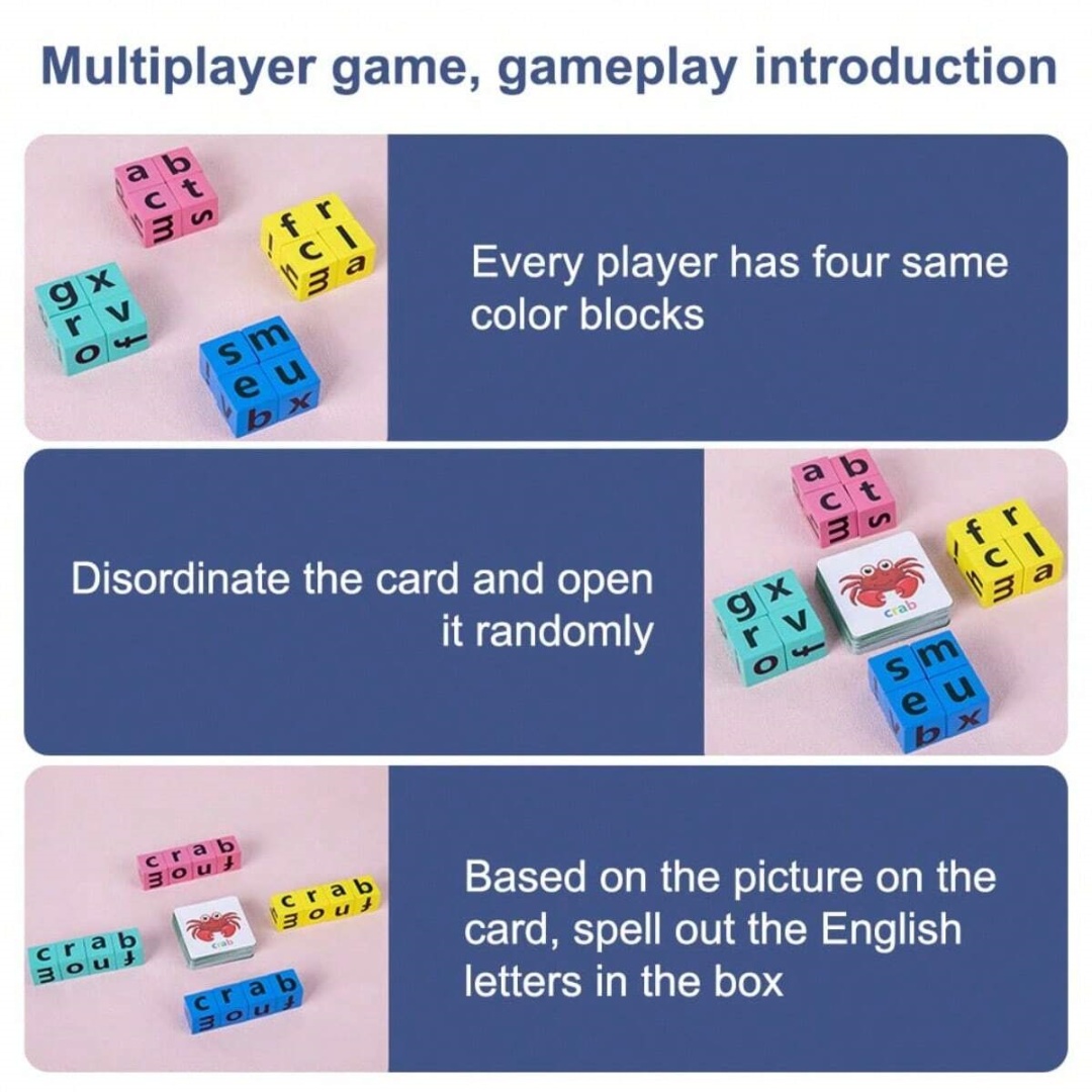 1 Pudełko Gier Towarzyskich: G – Board Game Go recenzja i cena