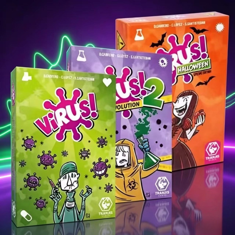 Rodzinna gra karciana zasługuj – Board Game Monopoly recenzja i cena