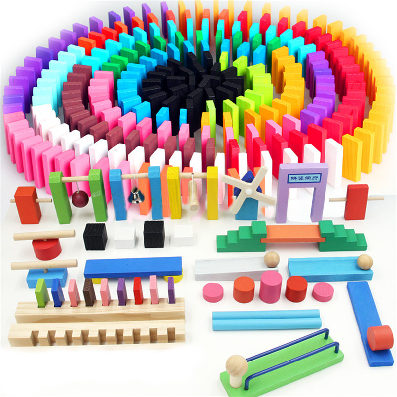 Drewniane zabawki dla dzieci D – Board Game Monopoli recenzja i cena