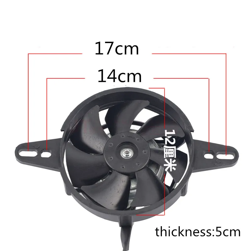 Chłodnica oleju chłodnica siln – Board Game Go recenzja i cena