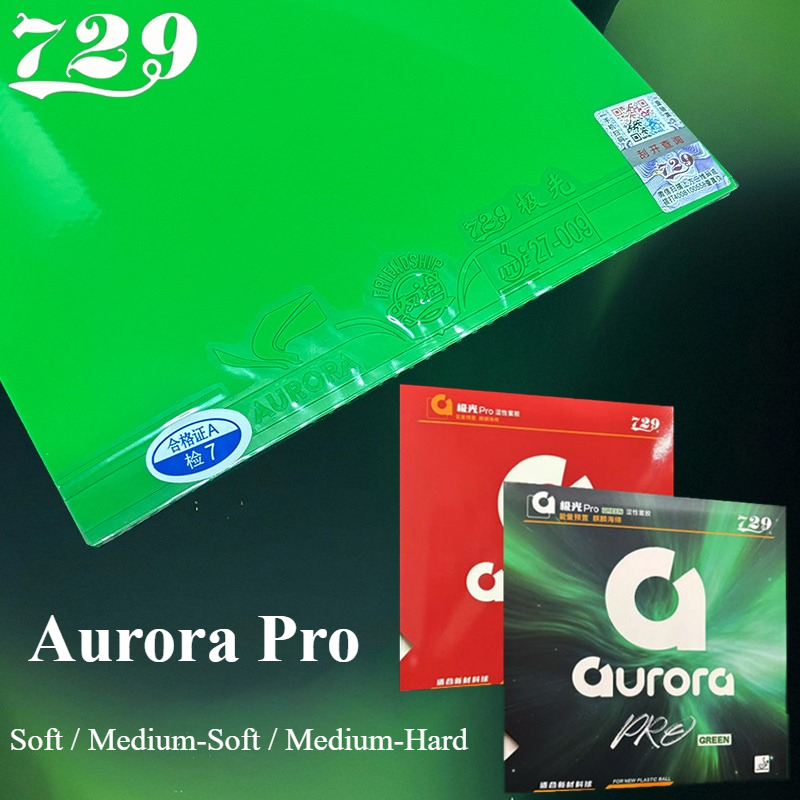 729 Friendship Aurora Pro Gree – Board Game Table recenzja i cena