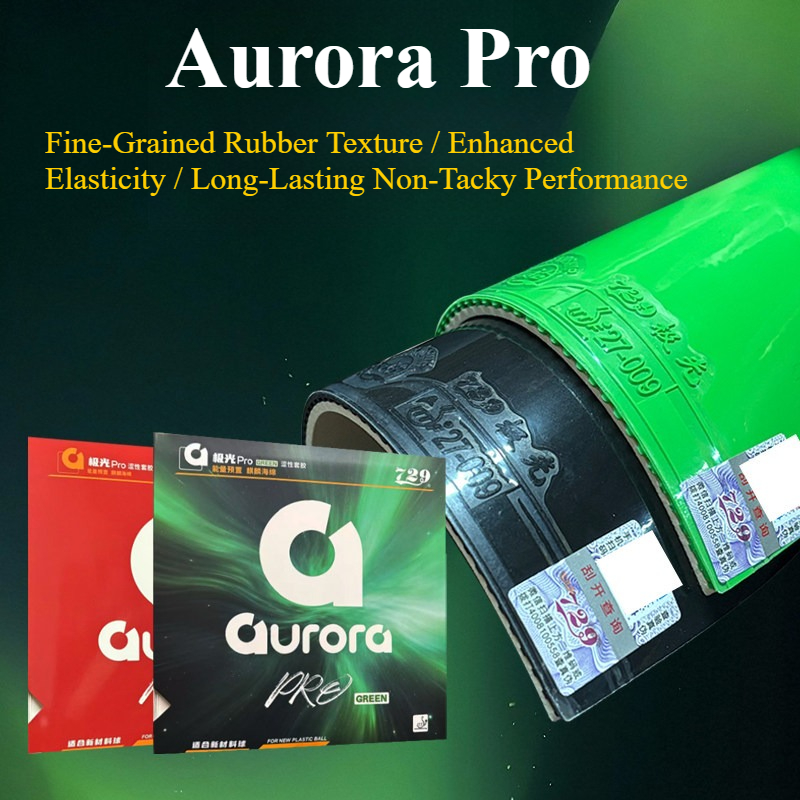 729 Friendship Aurora Pro Gree – Board Game Table recenzja i cena