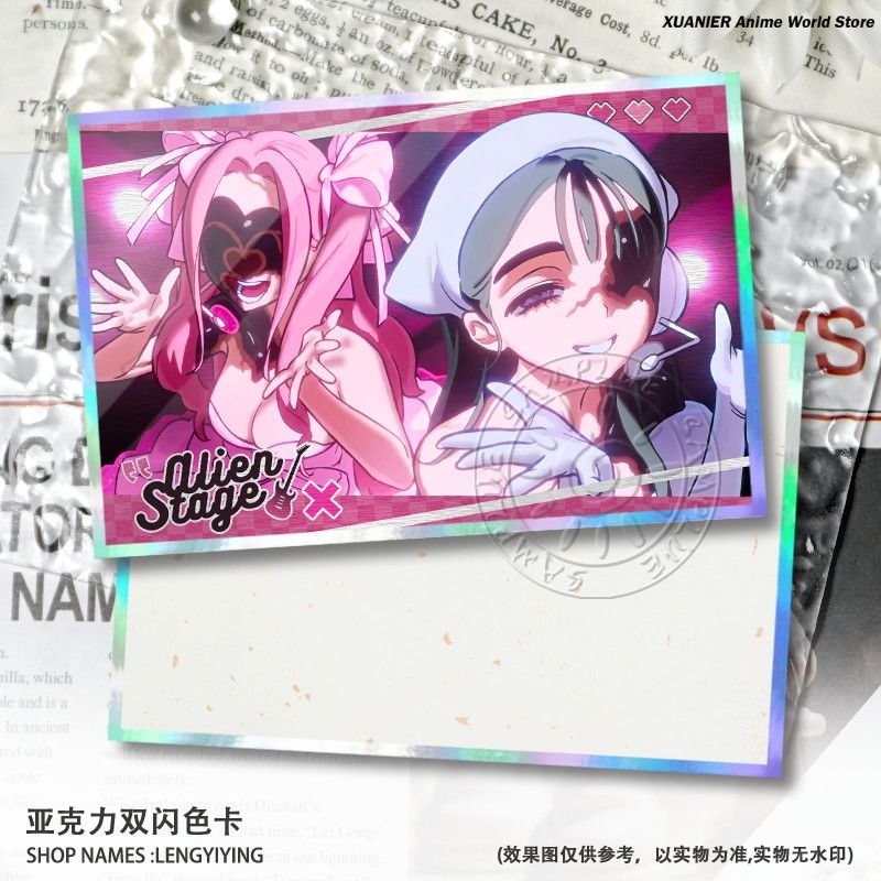 Alien&Zombie Stage sua mizi Ak – Board Game Zombie recenzja i cena