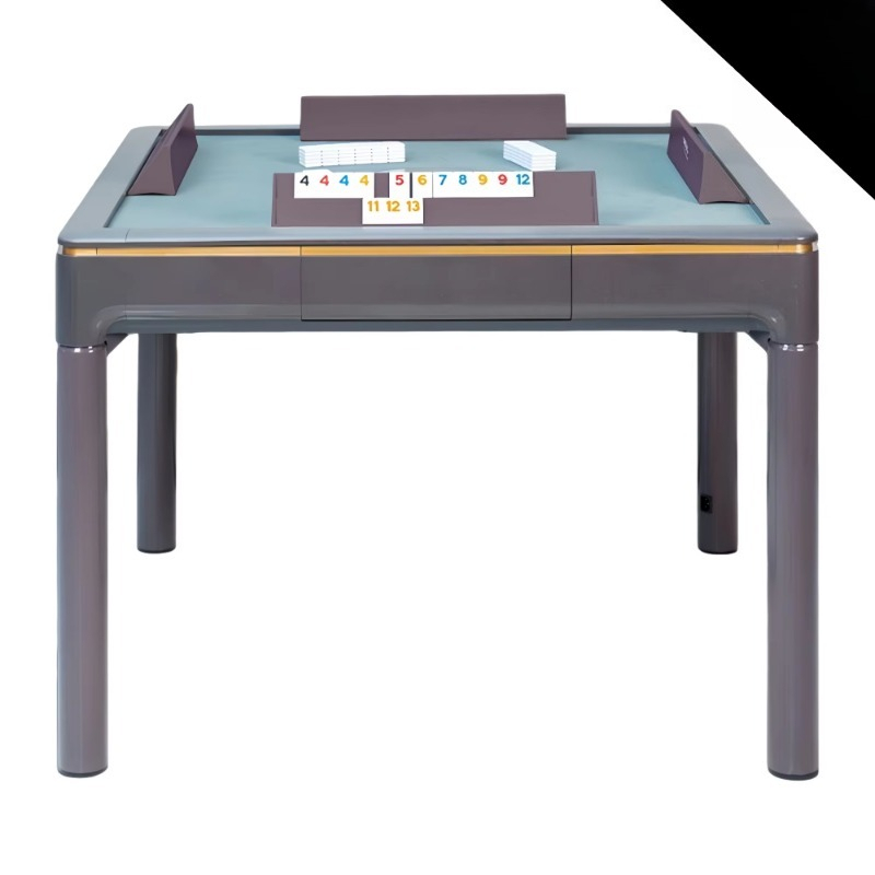 Automatyczna maszyna do gry w  – Board Game Table recenzja i cena
