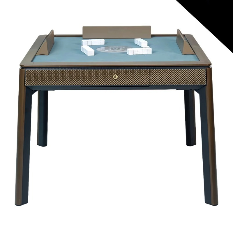 Automatyczna maszyna do gry w  – Board Game Table recenzja i cena